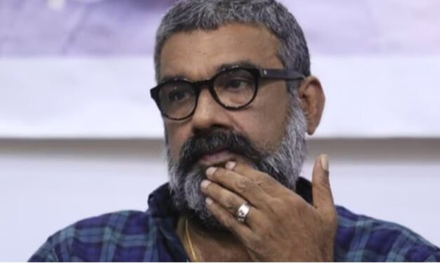 ലൈംഗികാതിക്രമ കേസ്: രഞ്ജിത്തിന്‍റെ ജാമ്യാപേക്ഷയില്‍ വിധി ഇന്ന്