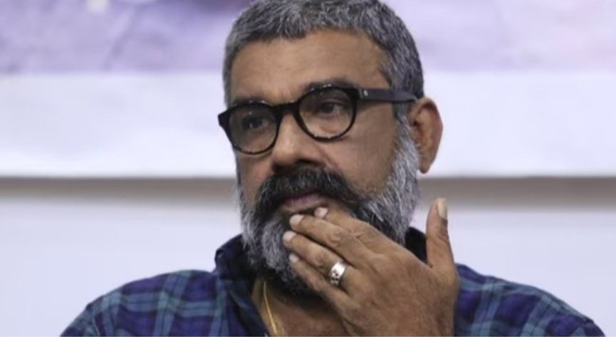 ലൈംഗികാതിക്രമ കേസ്: രഞ്ജിത്തിന്‍റെ ജാമ്യാപേക്ഷയില്‍ വിധി ഇന്ന്