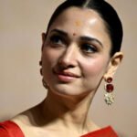 പ​വ​ർ സോ​പ്പ് പ​ര​സ്യ ത​ർ​ക്കം: ന​ടി ത​മ​ന്ന​യു​ടെ ഒ​രു​കോ​ടി രൂ​പ​യു​ടെ ന​ഷ്ട​പ​രി​ഹാ​ര ഹ​ർ​ജി മ​ദ്രാ​സ് ഹൈ​ക്കോ​ട​തി ത​ള്ളി