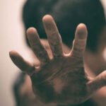 പത്തനംതിട്ടയിൽ യൂത്ത് കോൺഗ്രസ് പ്രവർത്തകനുനേരെ ക്രൂരമർദ്ദനം