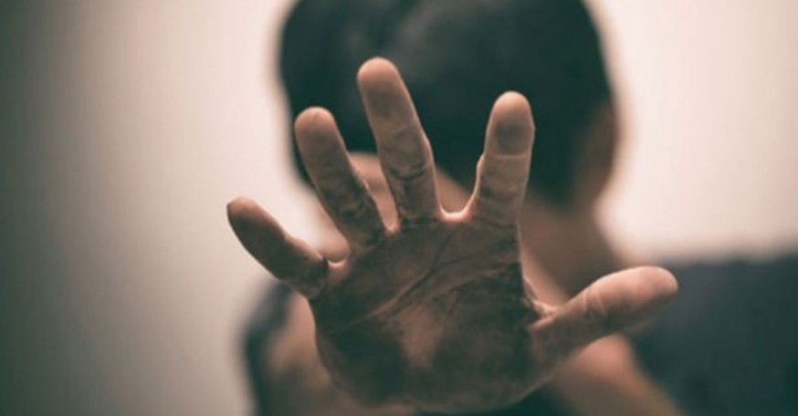 പത്തനംതിട്ടയിൽ യൂത്ത് കോൺഗ്രസ് പ്രവർത്തകനുനേരെ ക്രൂരമർദ്ദനം