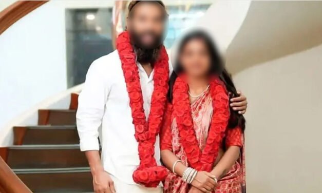 വൈറല്‍ പെൺകുട്ടിയെ കണ്ടെത്തിയില്ല; മധ്യപ്രദേശ് പോലീസ് കൊച്ചിയില്‍ തുടരുന്നു