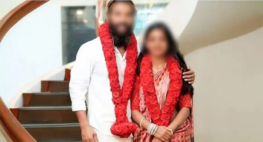 വൈറല്‍ പെൺകുട്ടിയെ കണ്ടെത്തിയില്ല; മധ്യപ്രദേശ് പോലീസ് കൊച്ചിയില്‍ തുടരുന്നു