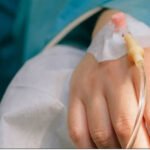 മാലദ്വീപിൽ വിദ്യാർഥിയുടെ മർദനമേറ്റ അധ്യാപികയെ ഉടൻ നാട്ടിലെത്തിക്കും