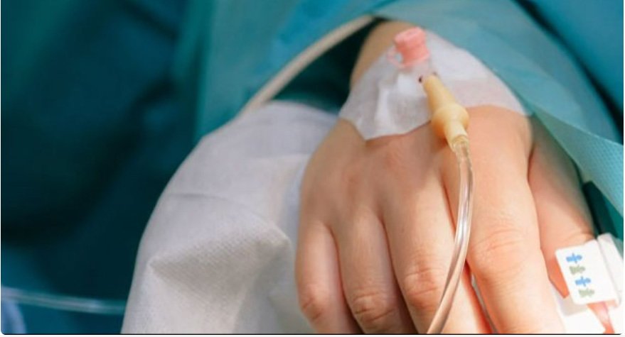 മാലദ്വീപിൽ വിദ്യാർഥിയുടെ മർദനമേറ്റ അധ്യാപികയെ ഉടൻ നാട്ടിലെത്തിക്കും