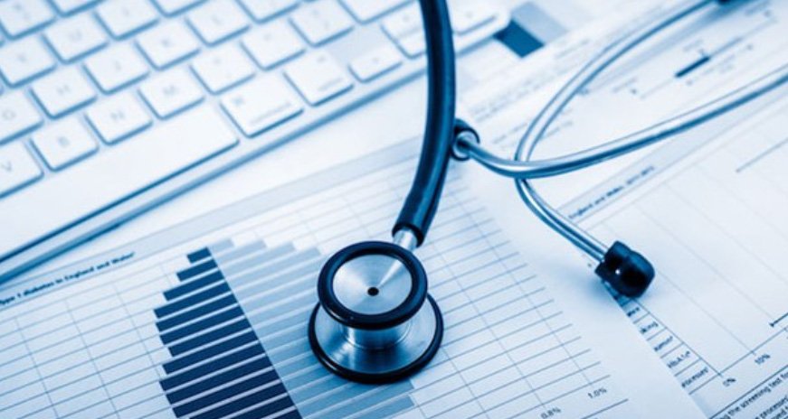 എംബിബിഎസ് കോഴ്സ് ഫീസ് വാങ്ങേണ്ടത് നാലര വർഷം മാത്രം