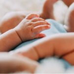 ഗ​ർ​ഭ​സ്ഥ​ശി​ശു​വി​ന്‍റെ മൃ​ത​ദേ​ഹം ക​ണ്ടെ​ത്തി​യ സം​ഭ​വം; പാ​ല​ക്കാ​ട് സ്വ​ദേ​ശി​നി ക​സ്റ്റ​ഡി​യി​ല്‍