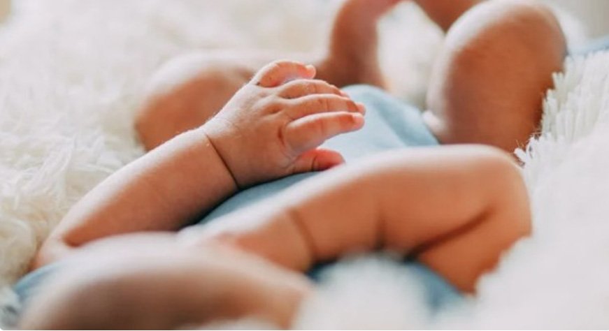 ഗ​ർ​ഭ​സ്ഥ​ശി​ശു​വി​ന്‍റെ മൃ​ത​ദേ​ഹം ക​ണ്ടെ​ത്തി​യ സം​ഭ​വം; പാ​ല​ക്കാ​ട് സ്വ​ദേ​ശി​നി ക​സ്റ്റ​ഡി​യി​ല്‍