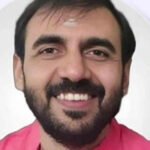 ബം​ഗ​ളൂ​രു അ​യ്യ​പ്പ ക്ഷേ​ത്ര ട്ര​സ്റ്റി​നെ​തി​രേ ഉ​ണ്ണി​കൃ​ഷ്ണ​ൻ പോ​റ്റി​മാ​ന​ന​ഷ്ട​ക്കേ​സ് ന​ൽ​കി