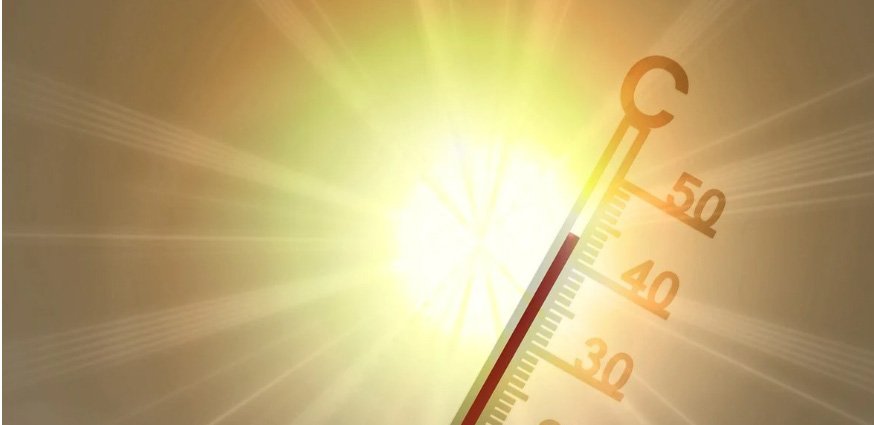 കാ​ഞ്ഞ​ങ്ങാ​ട് 13 വ​യ​സു​കാ​ര​ന് സൂ​ര്യാ​ഘാ​ത​മേ​റ്റു