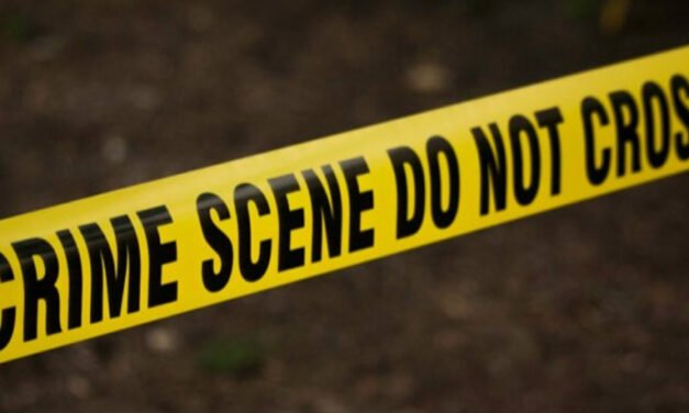 യുവതിയെ കൊന്ന് യുവാവ് ആത്മഹത്യ ചെയ്ത സംഭവം; ഇരുവരുടെയും ഫോ​ണുകൾ കി​ണ​റ്റി​ല്‍‌നി​ന്ന് ക​ണ്ടെ​ത്തി