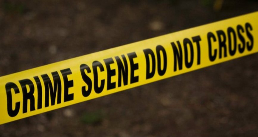 യുവതിയെ കൊന്ന് യുവാവ് ആത്മഹത്യ ചെയ്ത സംഭവം; ഇരുവരുടെയും ഫോ​ണുകൾ കി​ണ​റ്റി​ല്‍‌നി​ന്ന് ക​ണ്ടെ​ത്തി