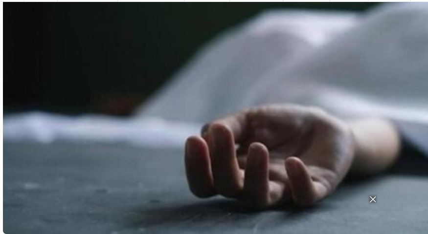 കെ​എ​സ്ആ​ര്‍​ടി​സി ബസി​ല്‍ നി​ന്ന് ത​ല പു​റ​ത്തേ​ക്കി​ട്ടു; യു​വാ​വി​ന് ദാ​രു​ണാ​ന്ത്യം