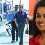 പതിനാലുകാരിക്ക് പുതുജീവന്‍; ജയി ജയകുമാറിന്റെ ഹൃദയം മാറ്റിവച്ച പെണ്‍കുട്ടി നിരീക്ഷണത്തില്‍ തുടരുന്നു