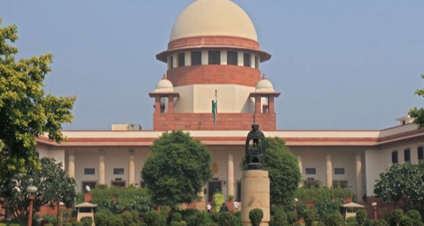 ഉ​ദ​യ​കു​മാ​ർ ഉ​രു​ട്ടി​ക്കൊ​ല​ക്കേ​സ്; അ​പ്പീ​ലു​മാ​യി സി​ബി​ഐ സു​പ്രീം​കോ​ട​തി​യി​ൽ