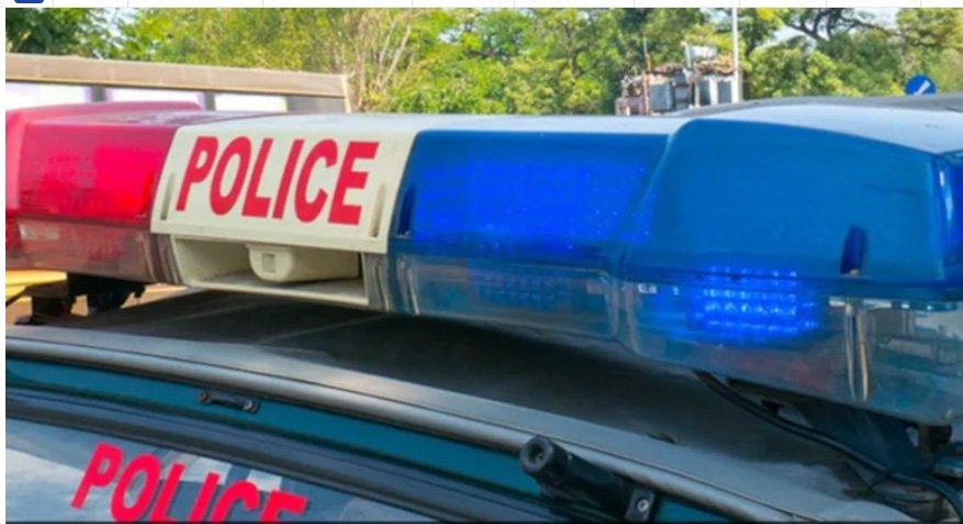 തൃ​ശൂ​രി​ൽ വാ​ക്കു​ത​ർ​ക്ക​ത്തി​നി​ടെ യു​വാ​വി​നെ കു​ത്തി​ക്കൊ​ന്നു