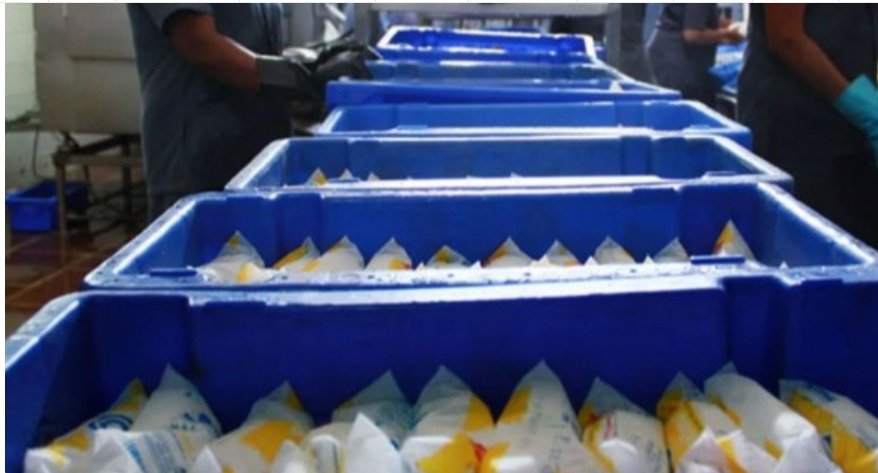 മി​ൽ​മ പാ​ലി​ന്‍റെ വി​ല വ​ർ​ധി​പ്പി​ച്ചേ​ക്കും; ഡ​യ​റ​ക്ട​ർ ബോ​ർ​ഡ് യോ​ഗം 29ന്