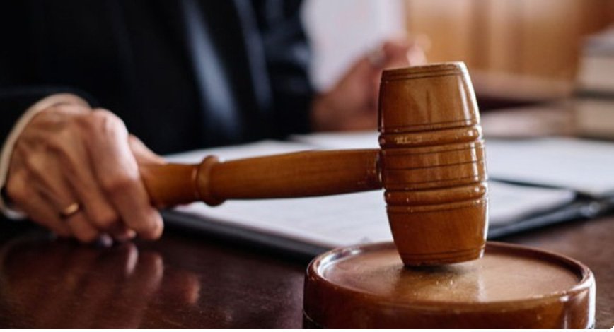 തി​മി​രി ബോം​ബ് കേ​സ്; പ​ത്ത് സി​പി​എം പ്ര​വ​ർ​ത്ത​ക​ർ​ക്ക് 25 വ​ർ​ഷം ത​ട​വ്