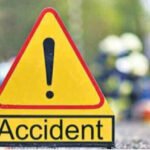 ട്രാ​ക്ട​ർ മ​റി​ഞ്ഞ് ക​ർ​ഷ​ക​ൻ മ​രി​ച്ചു; ര​ണ്ട് പേ​ർ​ക്ക് പ​രി​ക്ക്