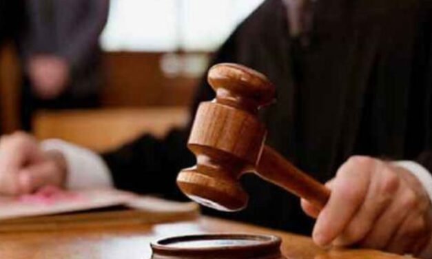 ക​ശു​വ​ണ്ടി ഇ​റ​ക്കു​മ​തി​യി​ലെ ക​ള്ള​പ്പ​ണ​യി​ട​പാ​ട്: വ്യ​വ​സാ​യി അ​നീ​ഷ് ബാ​ബു​വി​ന് ജാ​മ്യം