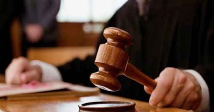 ക​ശു​വ​ണ്ടി ഇ​റ​ക്കു​മ​തി​യി​ലെ ക​ള്ള​പ്പ​ണ​യി​ട​പാ​ട്: വ്യ​വ​സാ​യി അ​നീ​ഷ് ബാ​ബു​വി​ന് ജാ​മ്യം