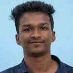 നി​തി​ന്‍റെ മ​ര​ണം: സ​ഹ​പാ​ഠി​ക​ൾ തി​രു​വ​നന്ത​പു​ര​ത്തെ വീ​ട്ടി​ലെ​ത്തി