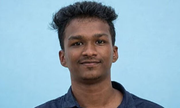 നി​തി​ന്‍റെ മ​ര​ണം: സ​ഹ​പാ​ഠി​ക​ൾ തി​രു​വ​നന്ത​പു​ര​ത്തെ വീ​ട്ടി​ലെ​ത്തി