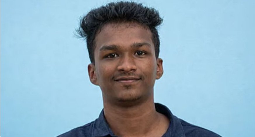 നി​തി​ന്‍റെ മ​ര​ണം: സ​ഹ​പാ​ഠി​ക​ൾ തി​രു​വ​നന്ത​പു​ര​ത്തെ വീ​ട്ടി​ലെ​ത്തി