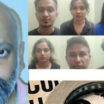 ലഹരി പാര്‍ട്ടി: കെവിനു ലഹരി കിട്ടിയ ഉറവിടം തേടി പോലീസ്