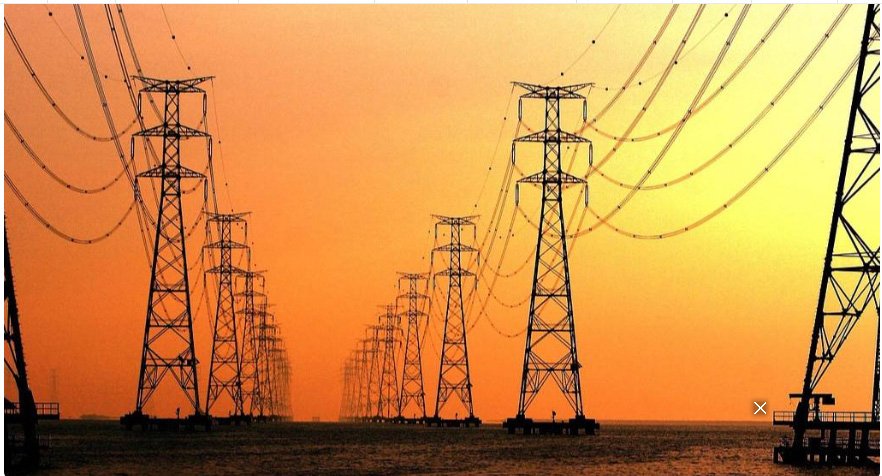 പു​റ​ത്തുനി​ന്ന് വൈ​ദ്യു​തി വാ​ങ്ങാ​ൻ കെ​എ​സ്‍​ഇ​ബി​ക്ക് അ​നു​മ​തി ന​ല്‍​കി റെ​ഗു​ലേ​റ്റ​റി ക​മ്മീ​ഷ​ൻ