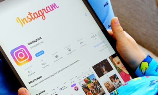 കുട്ടികൾക്ക് ടീൻ അക്കൗണ്ട്സ് അവതരിപ്പിച്ച് ഇൻസ്റ്റഗ്രാം