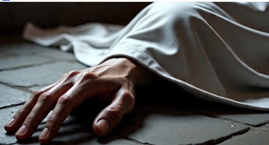 വി​മ​ർ​ശം ഇ​ഷ്ട​പ്പെ​ട്ടി​ല്ല; ദ​ളി​ത് സ്ത്രീ​ക​ളെ മ​രി​ച്ച​താ​യി രേ​ഖ​പ്പെ​ടു​ത്തി പ​ഞ്ചാ​യ​ത്ത് സെ​ക്ര​ട്ട​റി  