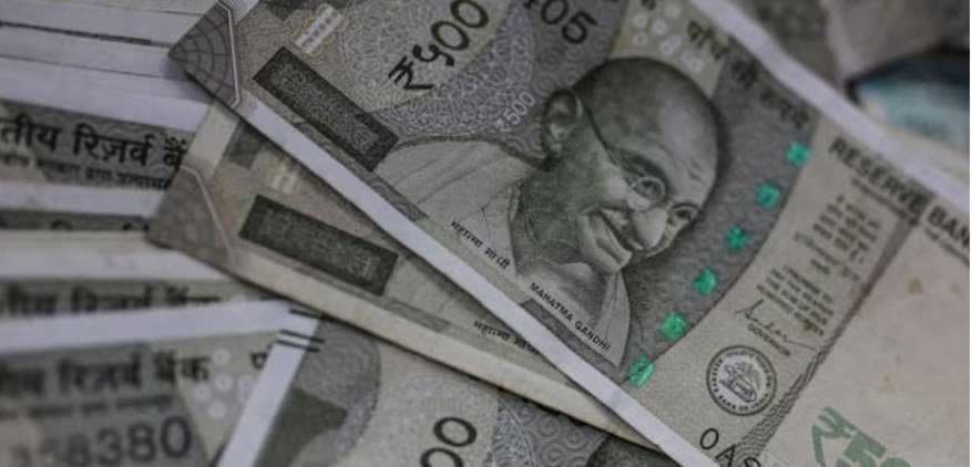 കേന്ദ്ര ഡിഎ കൂട്ടി