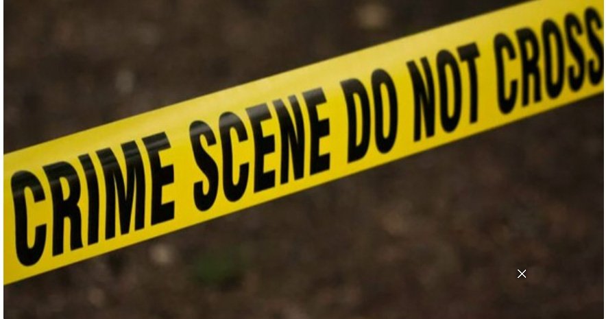 മകളെ കൊലപ്പെടുത്തിയയാളെ വീട്ടിൽക്കയറി വെട്ടിക്കൊന്ന് പിതാവ്