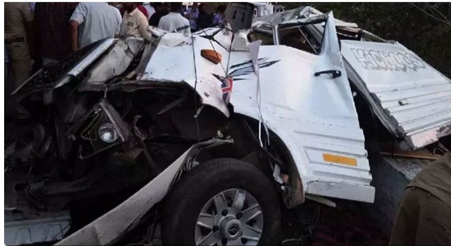 വാൽപ്പാറ അപകടം; പരിക്കേറ്റ നാലുപേരും ചികിത്സയിൽ തുടരുന്നു