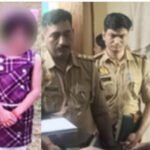 മ​ക്ക​ളെ ക​ഴു​ത്ത​റു​ത്ത് കൊ​ല​പ്പെ​ടു​ത്തി; പി​താ​വ് അ​റ​സ്റ്റി​ൽ