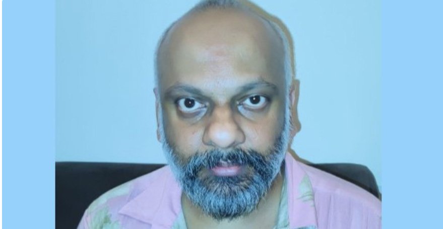 വൈ​റ്റ് കോ​ള​ര്‍ ഡ്ര​ഗ് പാ​ര്‍​ട്ടി; പി​ടി​യി​ലാ​യ കെ​വി​ന്‍ വ​മ്പ​ൻ സ്രാ​വെ​ന്ന് പോ​ലീ​സ്