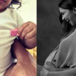 ദുവയ്ക്ക് കൂട്ടായി കുഞ്ഞതിഥി വരുന്നു; ദീപികയും രൺവീറും വീണ്ടും അച്ഛനും അമ്മയുമാകുന്നു