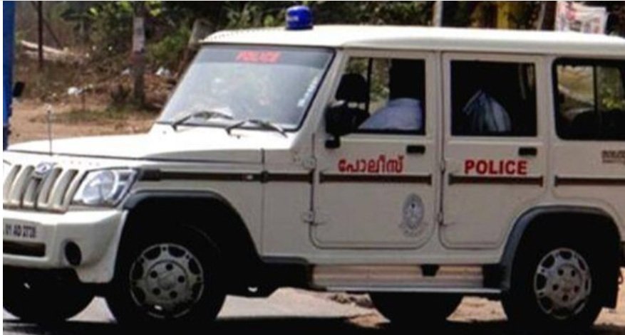 മ​ദ്യ​പാ​ന​ത്തി​നി​ടെ ത​ർ​ക്കം; യു​വാ​വ് കൊ​ല്ല​പ്പെ​ട്ടു, സു​ഹൃ​ത്ത് പി​ടി​യി​ൽ