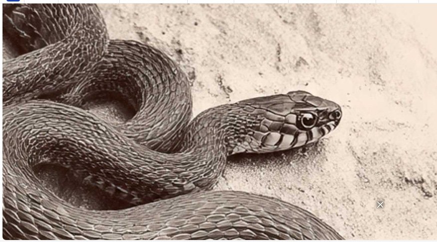 വീട്ടുമുറ്റത്തെ പൈപ്പില്‍ നിന്ന് വെള്ളമെടുക്കുന്നതിനിടെ യുവതിക്ക് പാമ്പുകടിയേറ്റു