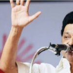 ചെന്നൈക്കു പ്രത്യേക പ്രകടനപത്രിക: ഡിഎംകെ