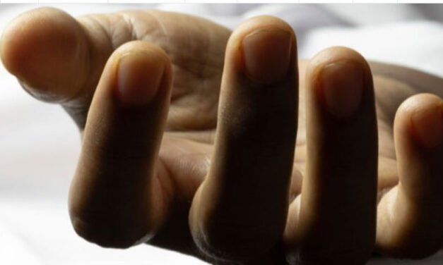 ഭക്ഷണം വിളമ്പുന്നതിൽ തർക്കം; യുവാവിന്‍റെ അടിയേറ്റ് അമ്മാവൻ മരിച്ചു