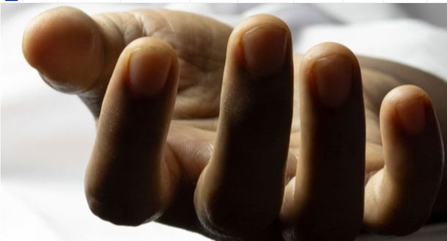 ഭക്ഷണം വിളമ്പുന്നതിൽ തർക്കം; യുവാവിന്‍റെ അടിയേറ്റ് അമ്മാവൻ മരിച്ചു