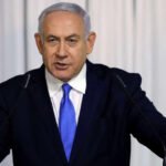 ഇറാനുമായുള്ള യുദ്ധം അവസാനിച്ചിട്ടില്ലെന്ന് ഇസ്രയേൽ