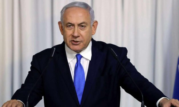 ഇറാനുമായുള്ള യുദ്ധം അവസാനിച്ചിട്ടില്ലെന്ന് ഇസ്രയേൽ