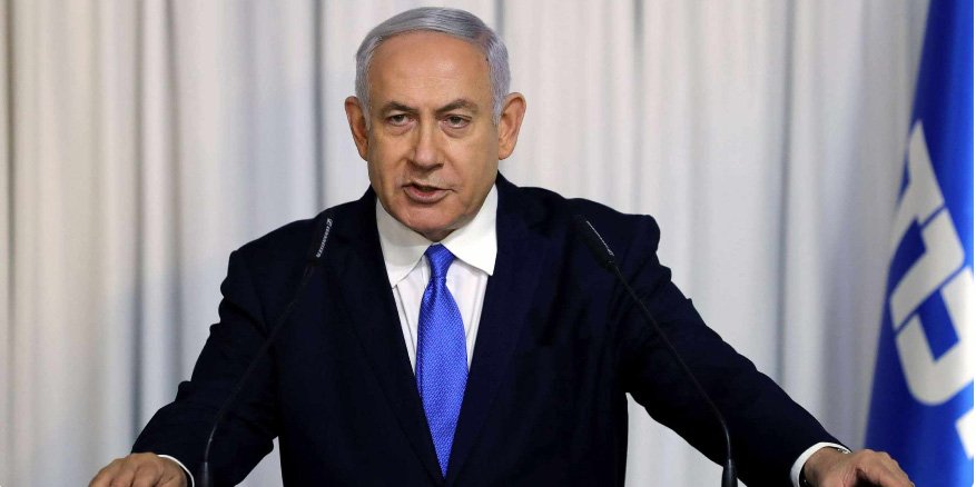 ഇറാനുമായുള്ള യുദ്ധം അവസാനിച്ചിട്ടില്ലെന്ന് ഇസ്രയേൽ