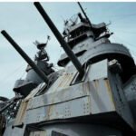 കപ്പൽ യുഎസ് പിടിച്ചെടുത്തെന്ന് സ്ഥിരീകരിച്ച് ഇറാൻ