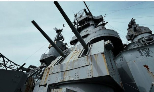 കപ്പൽ യുഎസ് പിടിച്ചെടുത്തെന്ന് സ്ഥിരീകരിച്ച് ഇറാൻ