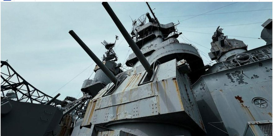 കപ്പൽ യുഎസ് പിടിച്ചെടുത്തെന്ന് സ്ഥിരീകരിച്ച് ഇറാൻ