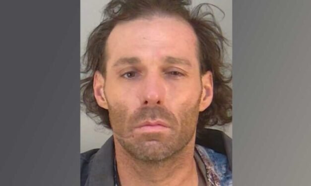 സ്ത്രീയെ ആക്രമിച്ച നായയെ വെടിവയ്ക്കാൻ ശ്രമിക്കുന്നതിനിടെ ഉടമ കൊല്ലപ്പെട്ടു; പ്രതിക്കായി തെരച്ചിൽ